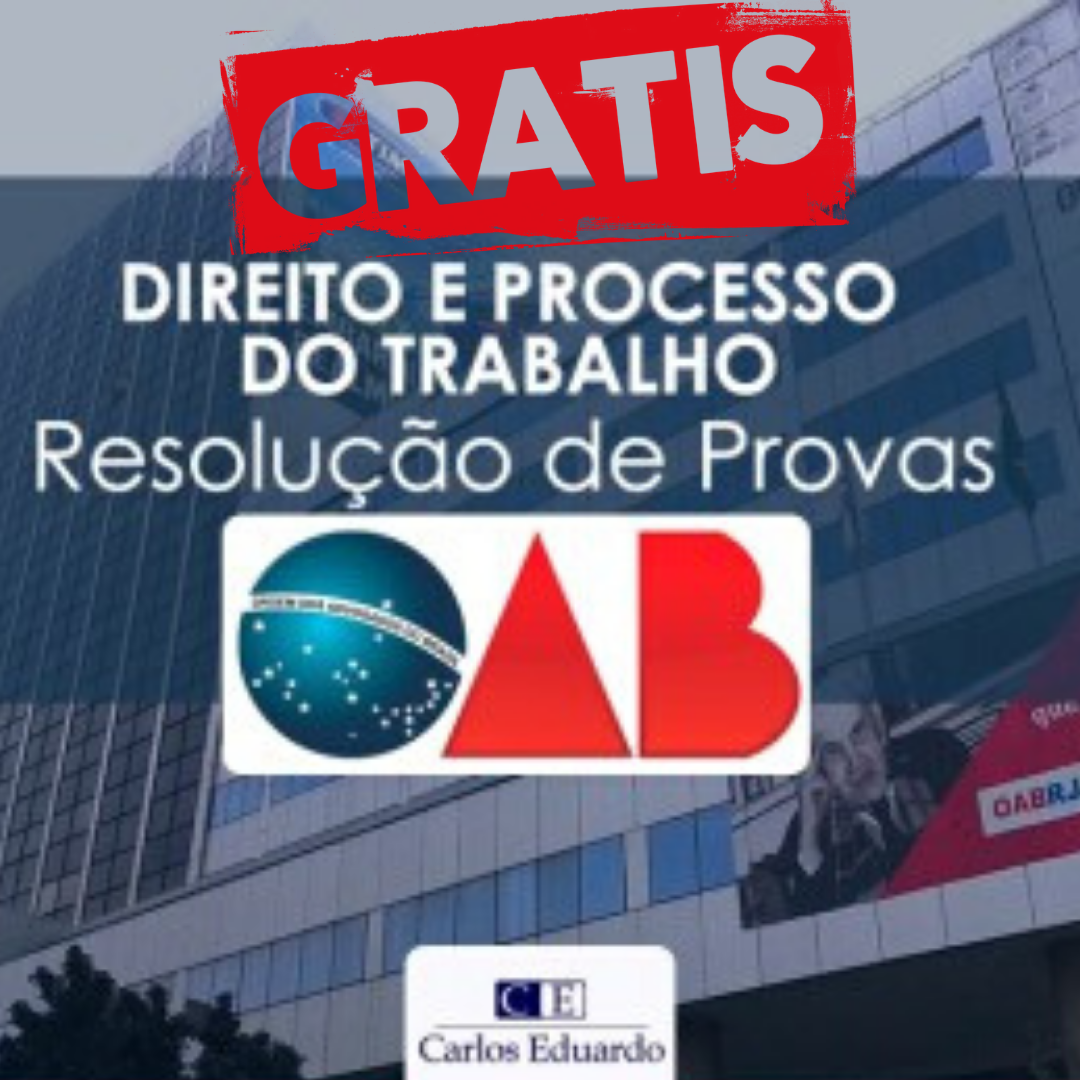 AFC Educação