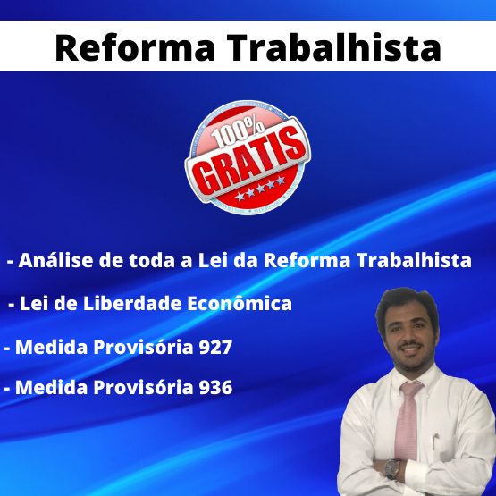 AFC Educação