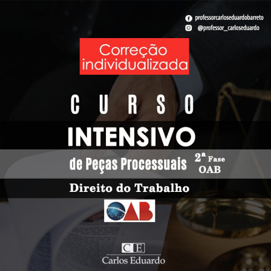 AFC Educação