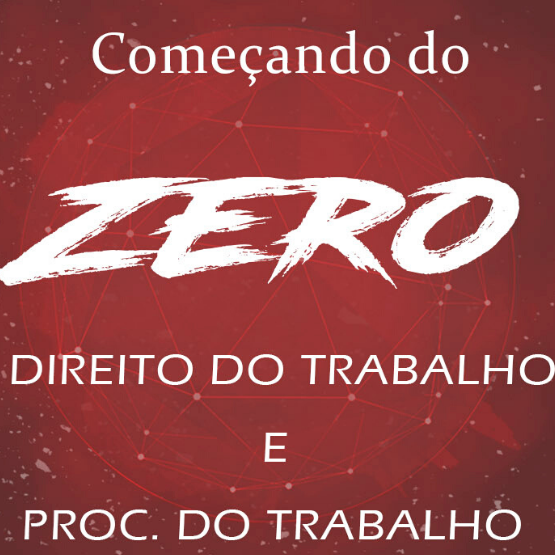 AFC Educação