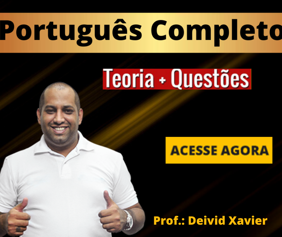 AFC Educação
