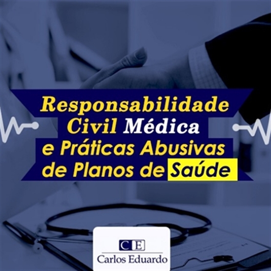 AFC Educação