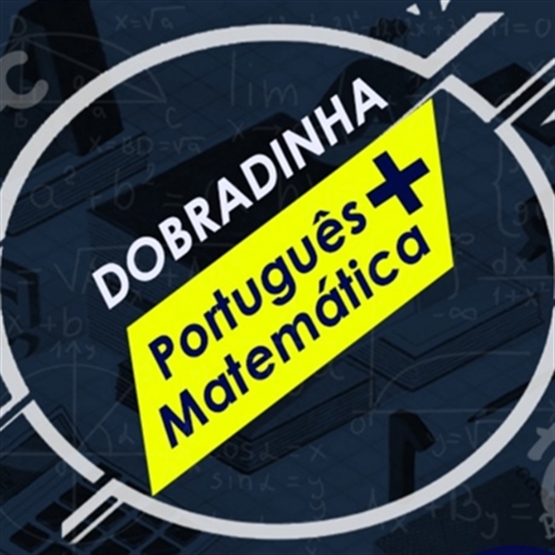 AFC Educação