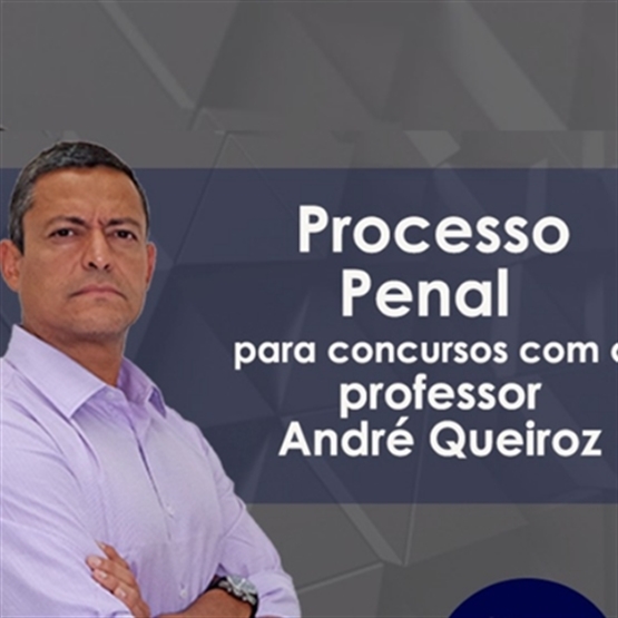 AFC Educação