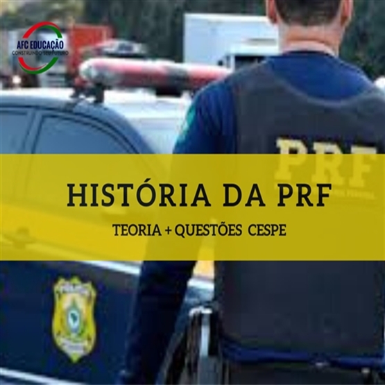 AFC Educação