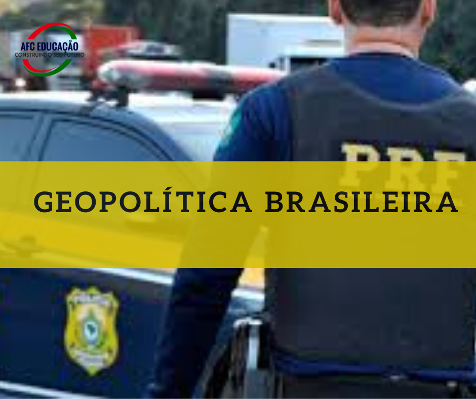 AFC Educação