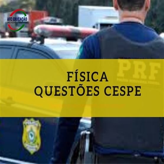 AFC Educação