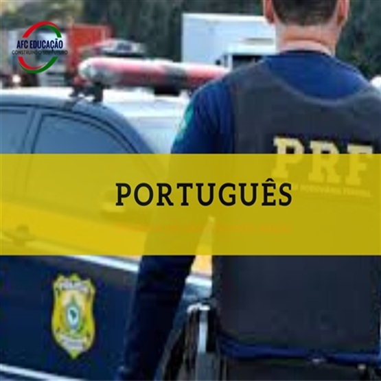 AFC Educação