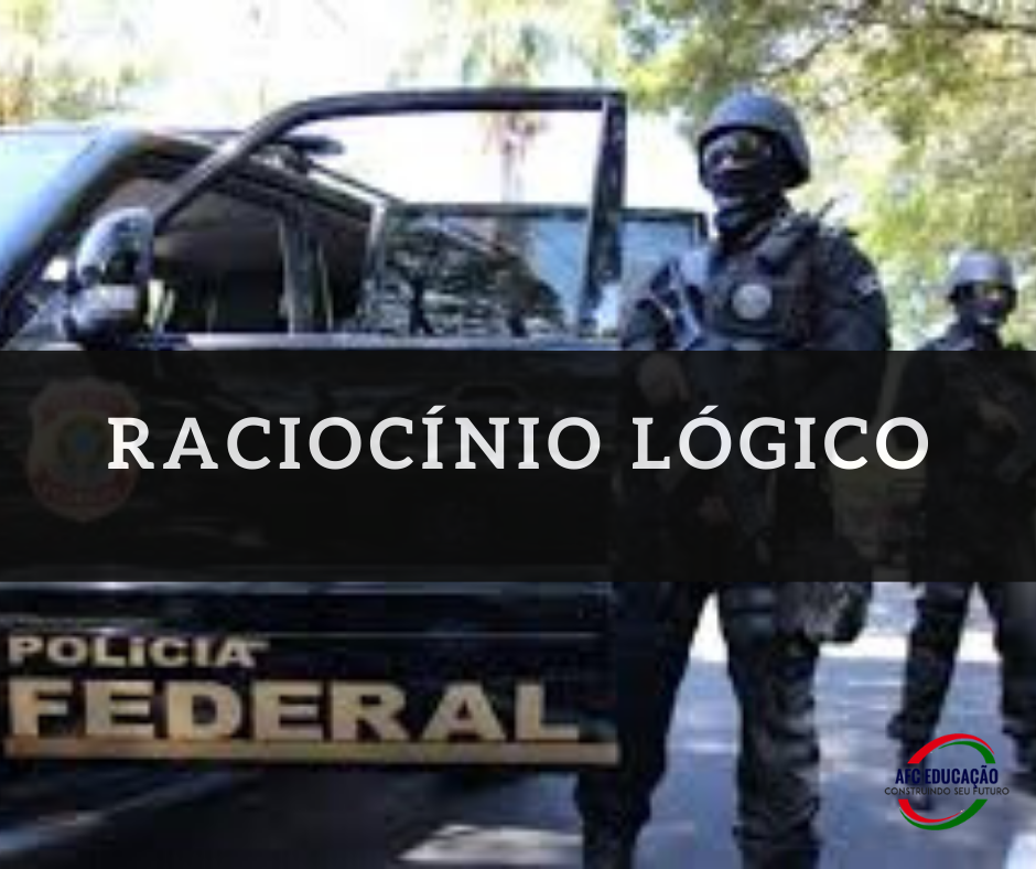 AFC Educação