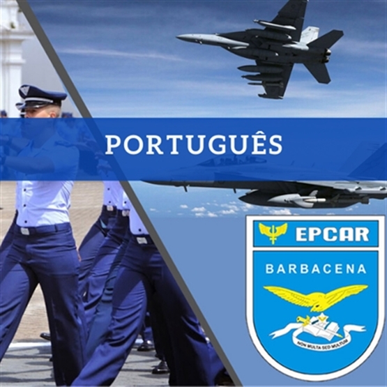 AFC Educação
