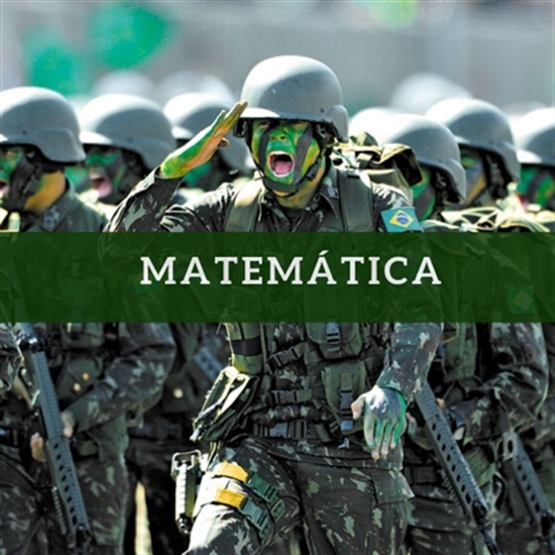 AFC Educação