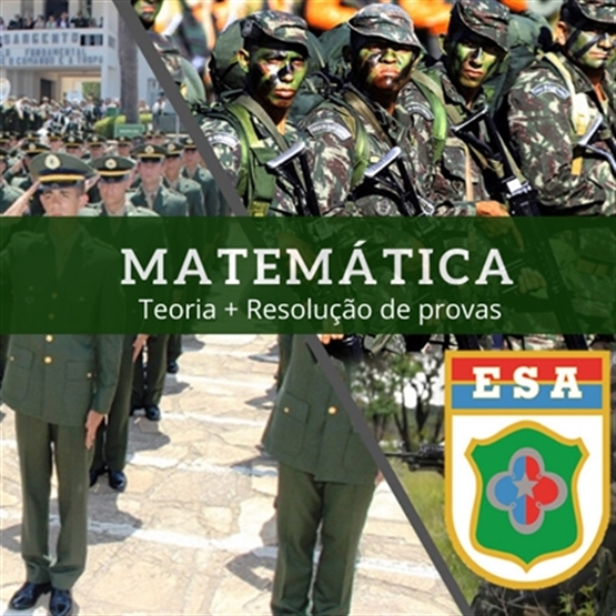 AFC Educação