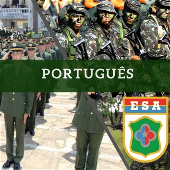 Português - ESA