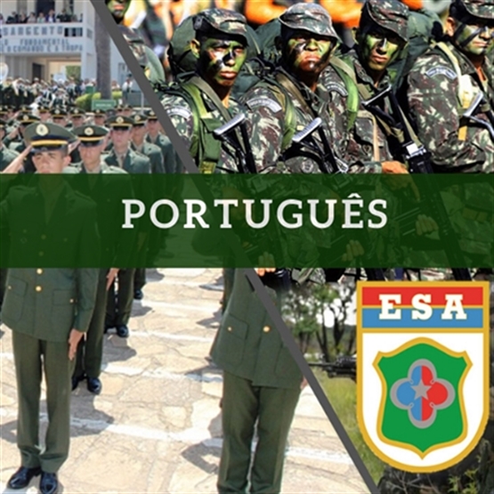 AFC Educação
