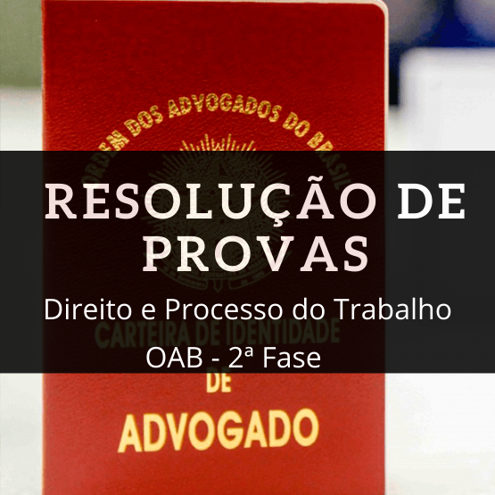 AFC Educação