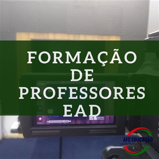 AFC Educação