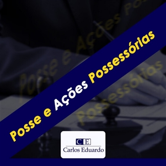 AFC Educação