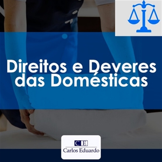 AFC Educação