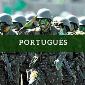 AFC Educação