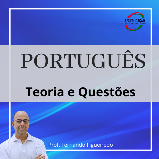 AFC Educação