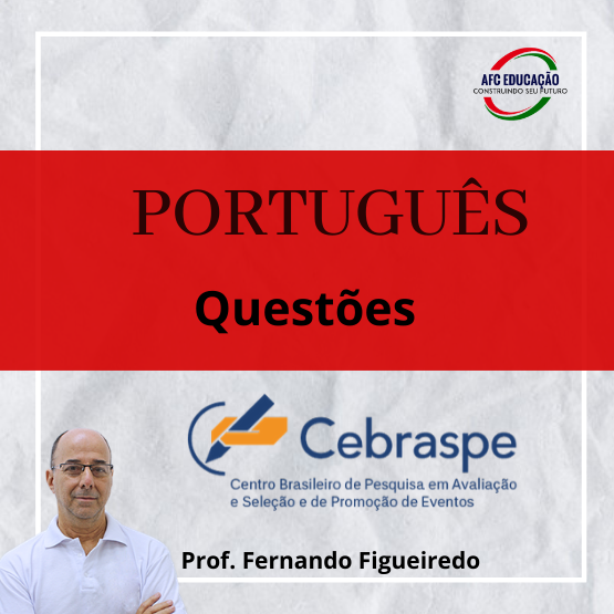 AFC Educação