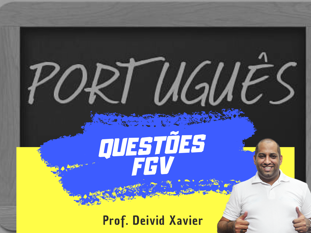 AFC Educação