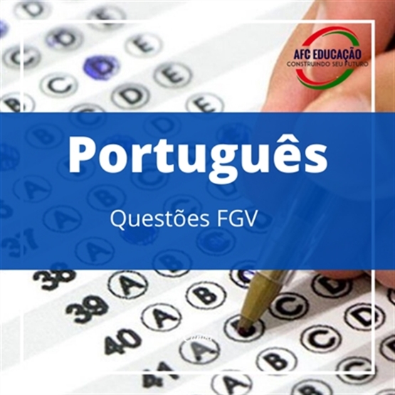 AFC Educação