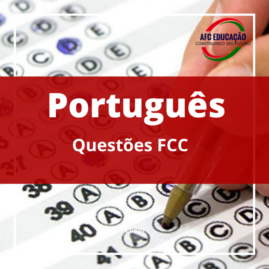 AFC Educação