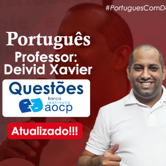 AFC Educação