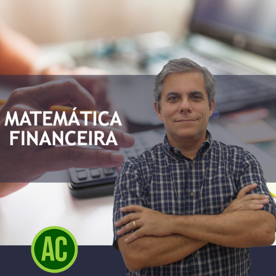 AFC Educação