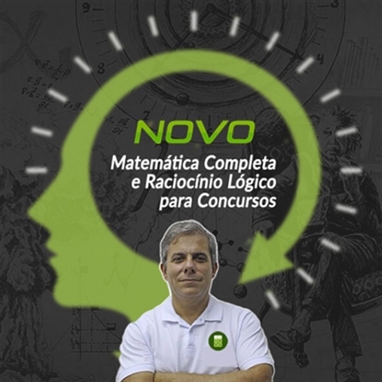 AFC Educação
