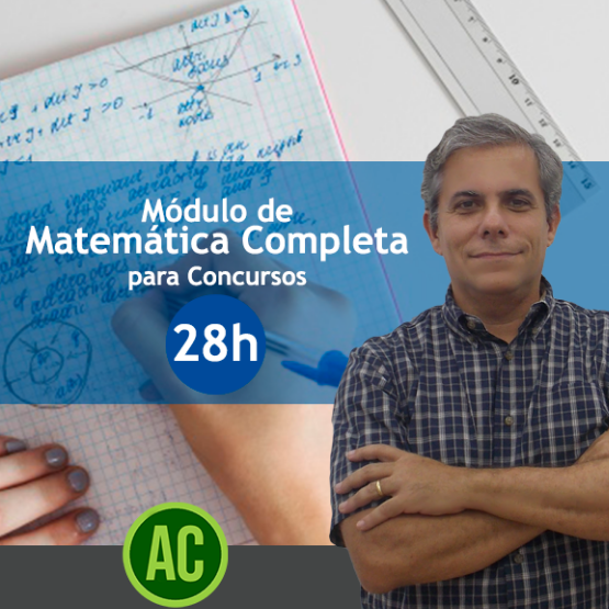 AFC Educação