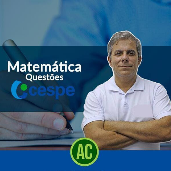 AFC Educação