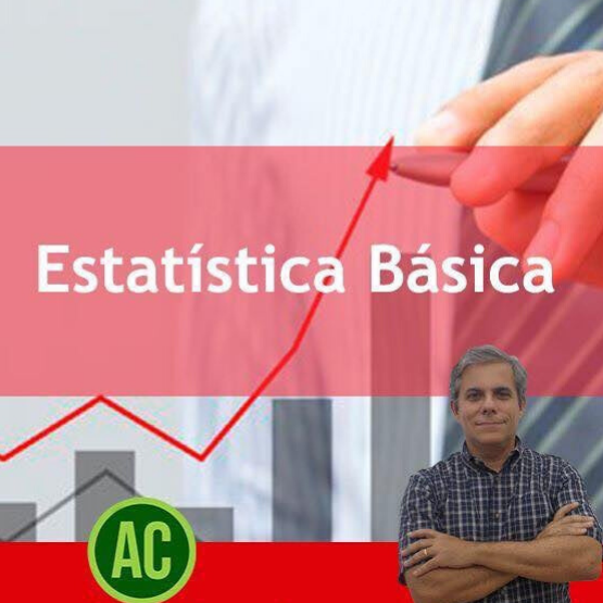 AFC Educação