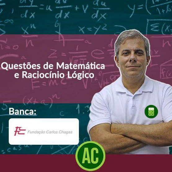 AFC Educação