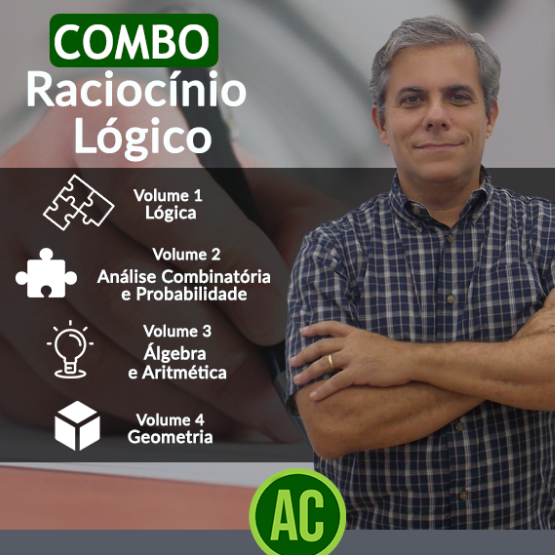AFC Educação