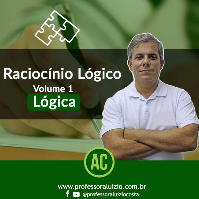 AFC Educação