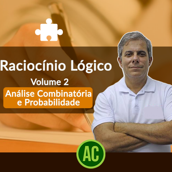AFC Educação