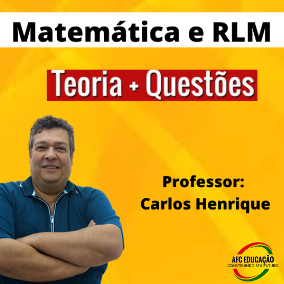 AFC Educação