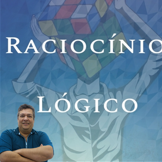 AFC Educação