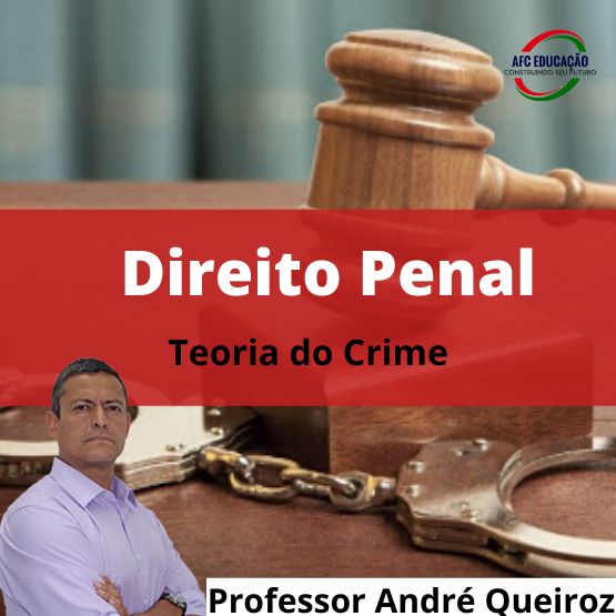 AFC Educação