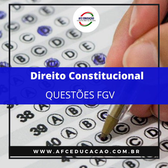 AFC Educação