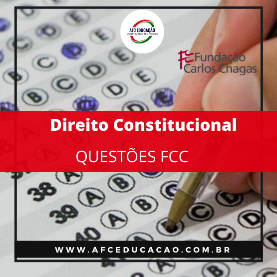 AFC Educação