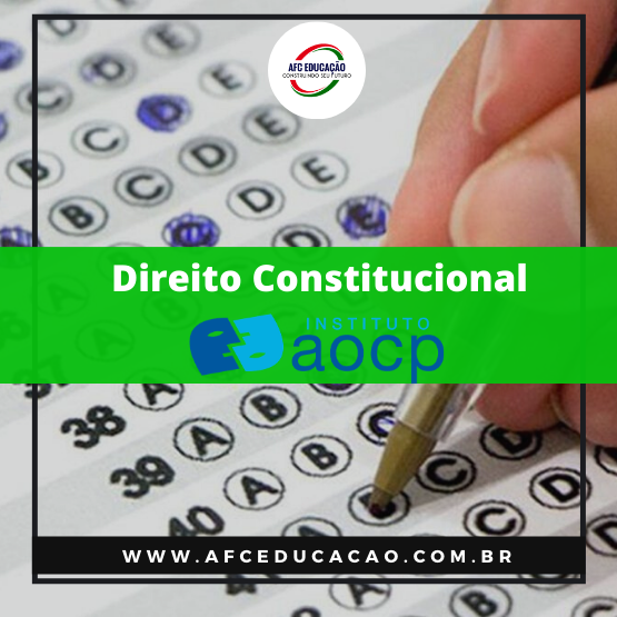 AFC Educação