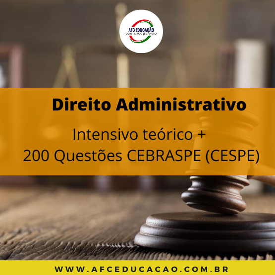 AFC Educação