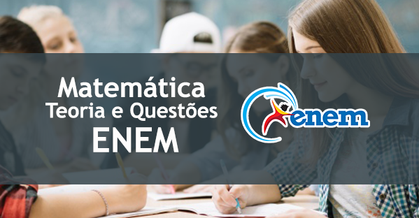AFC Educação