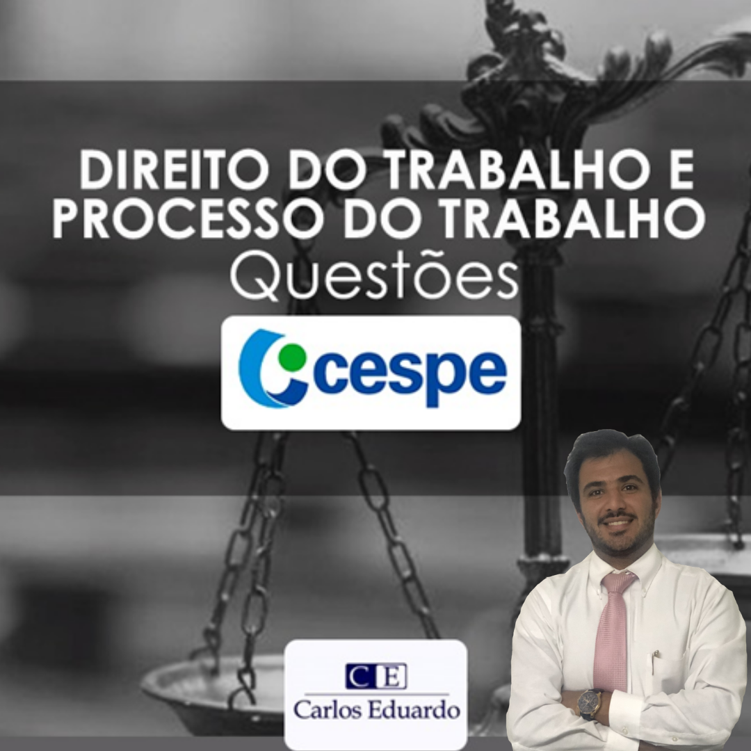AFC Educação