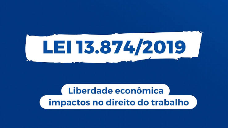 AFC Educação