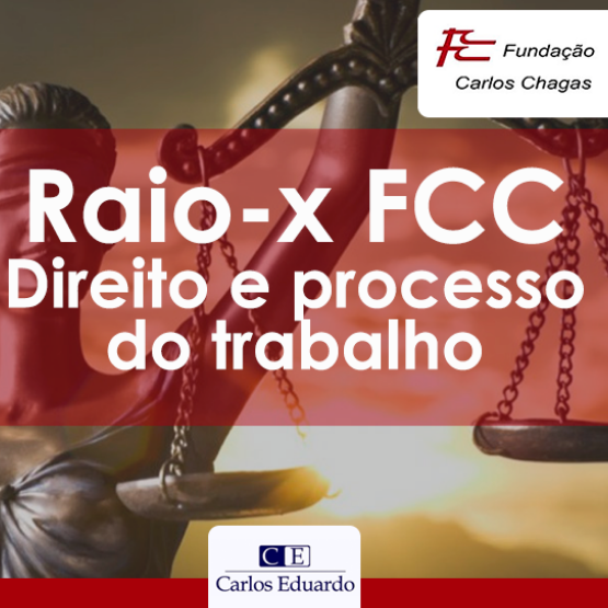 AFC Educação