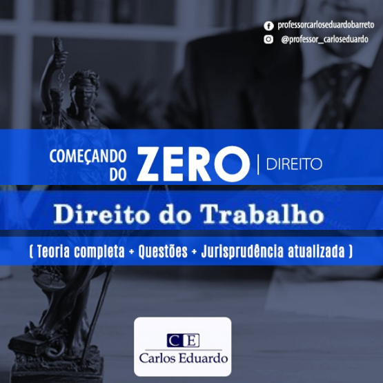 AFC Educação